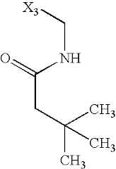 Figure US08334378-20121218-C00187