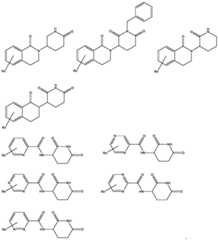 Figure BDA0003027048450000981