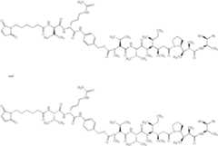 Figure US07829531-20101109-C00074