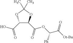 Figure US10226456-20190312-C01339