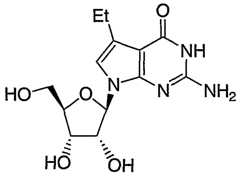 Figure imgf000104_0002