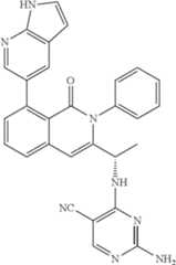 Figure US09546180-20170117-C00687
