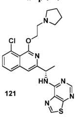 Figure imgf000162_0003