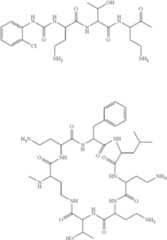 Figure US08343912-20130101-C00001