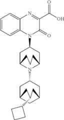 Figure US09145408-20150929-C00046