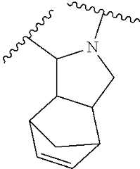 Figure US11851422-20231226-C00407