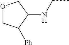 Figure US09271967-20160301-C00130