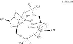 Figure US11098077-20210824-C00049