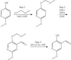 Figure US08952171-20150210-C00064