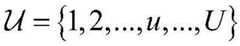 Figure BDA0002387301070000041