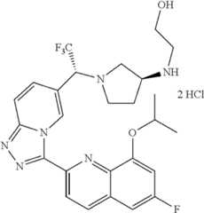 Figure US08889704-20141118-C00174
