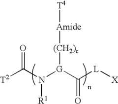 Figure US06623928-20030923-C00009