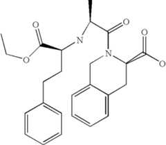 Figure US08394813-20130312-C00295