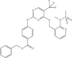 Figure US08440822-20130514-C00335