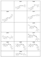 Figure 108114117-A0305-13-0036-70