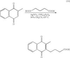 Figure US07544438-20090609-C00005