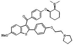 Figure imgf000211_0002