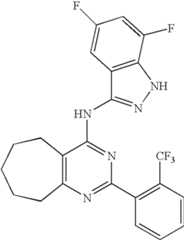 Figure US08524720-20130903-C00137