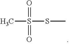 Figure US12215122-20250204-C00034