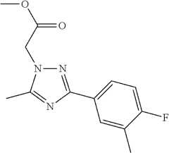 Figure US08889677-20141118-C00186