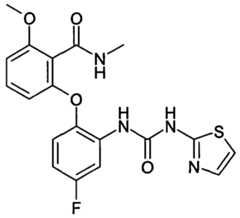 Figure imgf000387_0002