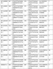 Figure imgf000059_0001