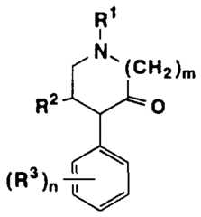 Figure imgf000006_0001