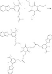 Figure US09034955-20150519-C00019