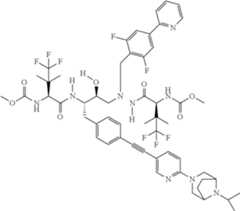 Figure US10294234-20190521-C00441