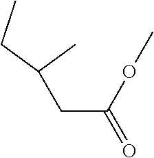 Figure US08623901-20140107-C00424