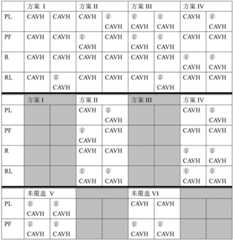 Figure BDA0001785171060000241