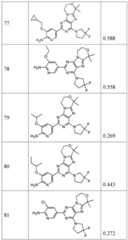 Figure BDA0001402557760002461