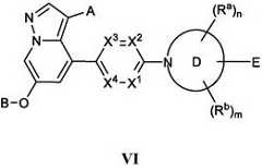 Figure 905872DEST_PATH_IMAGE204