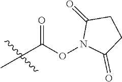 Figure US12018159-20240625-C00024