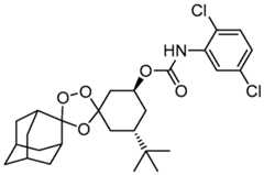 Figure imgf000134_0001
