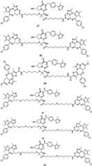 Figure FDA0003786394080000061