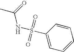 Figure US08598192-20131203-C00214