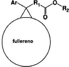 Figure imgf000025_0001