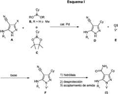 Figure imgf000027_0001