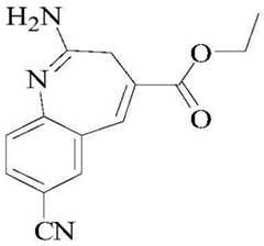Figure BDA0001529980200000081