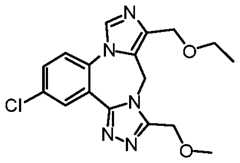 Figure imgf000272_0001