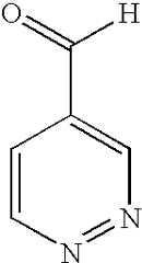 Figure US08580782-20131112-C01609