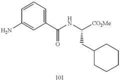 Figure US06204293-20010320-C00793