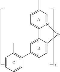 Figure US07709100-20100504-C00086