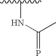 Figure US07608618-20091027-C00035