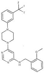 Figure imgf000118_0002