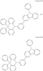 Figure US08927749-20150106-C00297