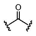 Figure imgf000025_0003