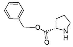 Figure imgf000227_0001