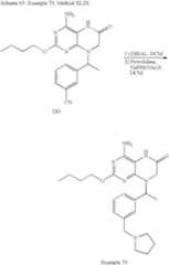 Figure US08367670-20130205-C00227